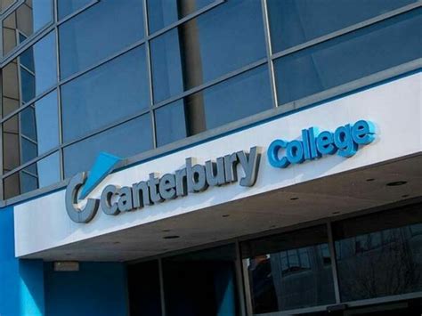 Family of six community-based colleges in East Kent | EKC Group