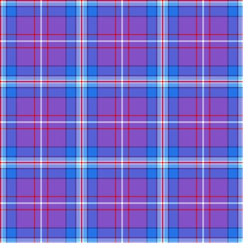 Design Your Own Tartan - Just for Fun! - Scottish American Insider