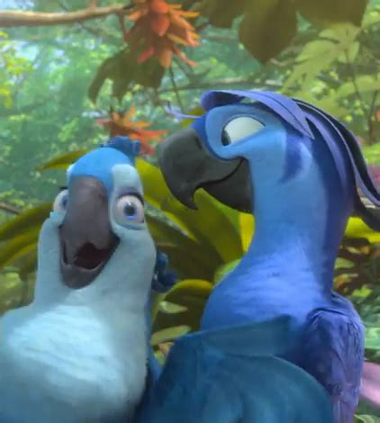 Image - Rio2 Mimi-and-Roberto2.PNG | Rio Wiki | FANDOM powered by Wikia