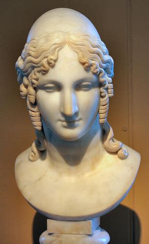 Helen of Troy | Greek Mythology Wiki | FANDOM powered by Wikia