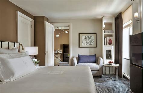 The Carlyle | Luxury Manhattan Hotel | Inspiring Travel Company