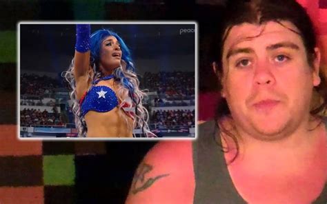 Ricardo Rodriguez Reveals Emotional Reaction to WWE Backlash 2023 Match