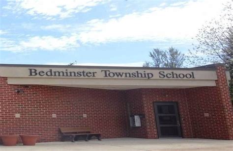 Bedminster School to Proceed with Hybrid Reopening Plans - TAPinto