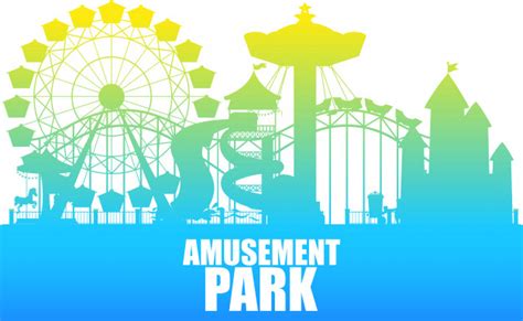 amusement park signs clipart 10 free Cliparts | Download images on Clipground 2024