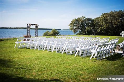 Tampa Bay Watch - Venue - Saint Petersburg, FL - WeddingWire