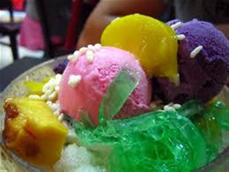 Halo-Halo Recipe | Panlasang Pinoy Recipes