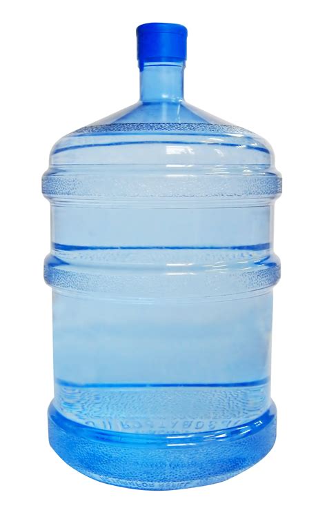 Water bottle PNG transparent image download, size: 1443x2253px