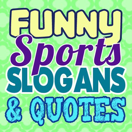 Slogans Ideas Slogan Catchy Slogans Sports Slogans | Hot Sex Picture
