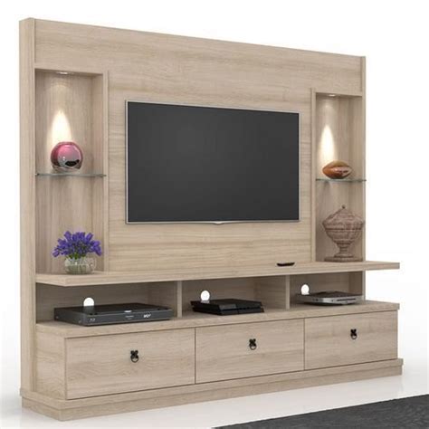 TV Unit - SK Modular Kitchen