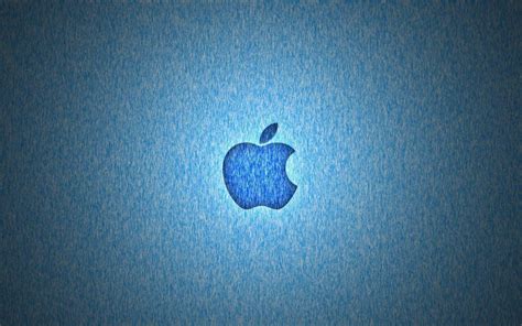 Apple Laptop Wallpapers - Top Free Apple Laptop Backgrounds ...