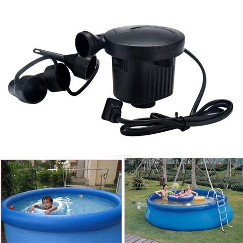 Sale > paddling pool filter pump and heater > in stock