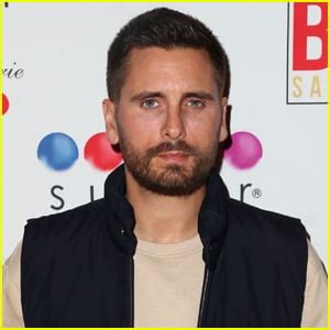 Scott Disick Lands ‘Flip It Like Disick’ Reality Series on E! | Scott Disick, Television : Just ...