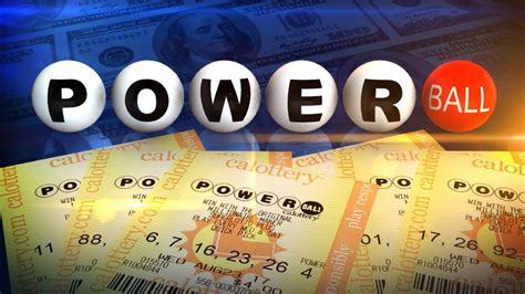 Powerball jackpot now $750M after no winning ticket drawn | WRGB