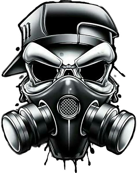 Mask clipart gas mask, Mask gas mask Transparent FREE for download on WebStockReview 2023