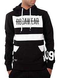 Amazon.co.uk: Rocawear: Clothing