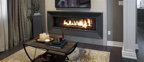 Precast Stone Fireplace – Mriya.net