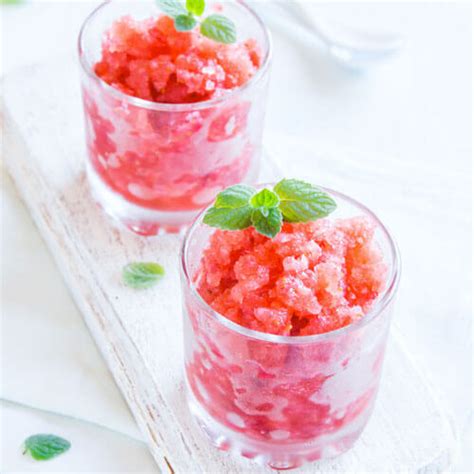 Canderel® Recipes - Low Calorie Yum Recipes With Less Sugar