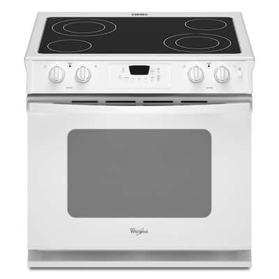 Whirlpool Oven: Whirlpool Oven Manual Self Cleaning