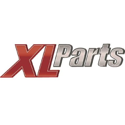 XL Parts | Houston TX