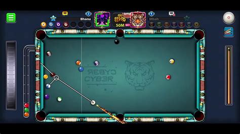 Watch me stream of 8 Ball Pool LIVE PLAY - YouTube