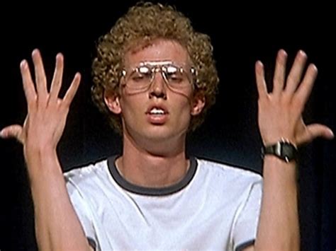 Napoleon Dynamite Dance Quotes. QuotesGram