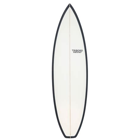 Surfboard Drawing - ClipArt Best