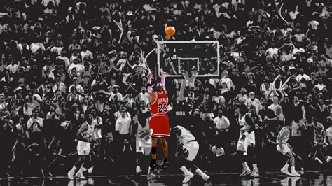 Jordan Wallpapers HD - Wallpaper Cave