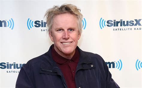 Gary Busey - Biography, Height & Life Story | Super Stars Bio