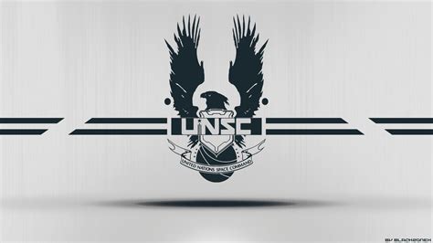 UNSC Wallpaper (69+ pictures)