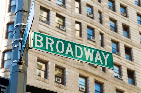 7 Broadway Shows Opening Soon That are Great for Kids! – New York Family