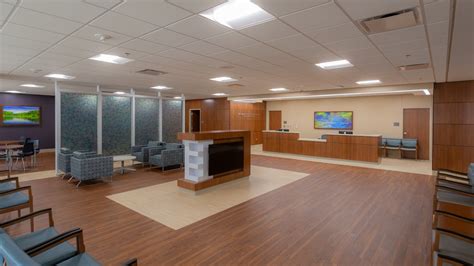 Baylor Scott & White in Temple completes Grobowsky Surgical Center | kcentv.com