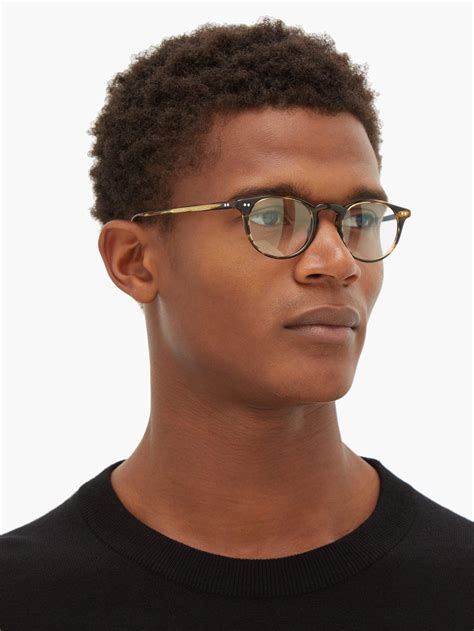 Oliver Peoples Riley Glasses | ppgbbe.intranet.biologia.ufrj.br