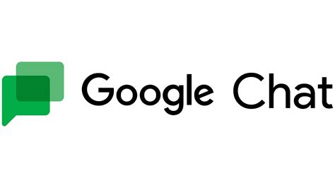 Google Chat Logo, symbol, meaning, history, PNG, brand