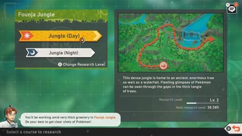 New Pokemon Snap Beginner's Guide | Tips and Tricks | Digital Trends