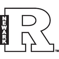 Rutgers University, Newark | NCAA.com