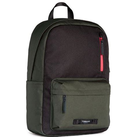 Timbuk2 Rookie Backpack - SunnySports