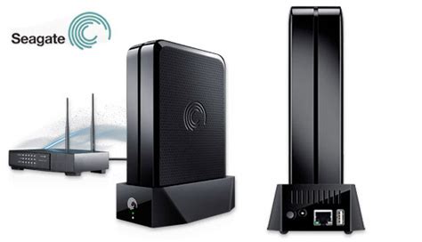 The Latest And Best NAS Drive For Home Data Storage | CONNECTED HOME WORLD