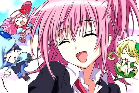 5 Best Magical Girl Anime Series for Beginners