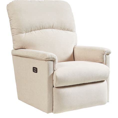 La-Z-Boy Recliners P16734 Collage Power-Recline-XRw RECLINA-WAY Wall ...