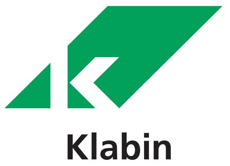 Klabin abre vagas gratuitas para Cursos Técnicos em Telêmaco Borba