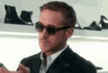 Ryan Gosling Sad GIFs | Tenor