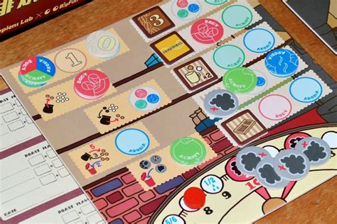 20 Best 1 Player Board Games | Board Game Halv