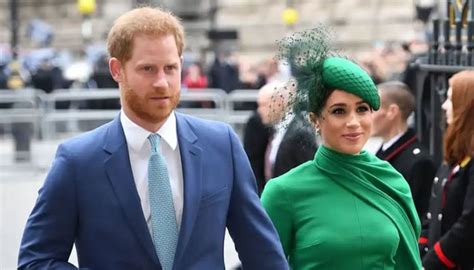 Netflix to scrap multi-million-dollar deal with Prince Harry, Meghan ...