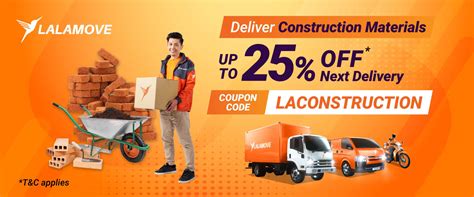 Lalamove Singapore | Fastest Local Courier Services & Same Day Delivery ...