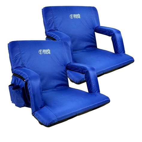 Top 10 Best Bleacher Stadium Seats in 2022 Reviews | Buyer’s Guide