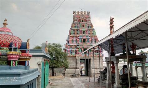 Arakkonam, India 2023: Best Places to Visit - Tripadvisor