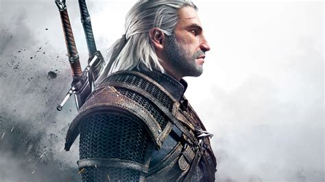 3840x2160 Geralt Of Rivia 10k 4K ,HD 4k Wallpapers,Images,Backgrounds,Photos and Pictures