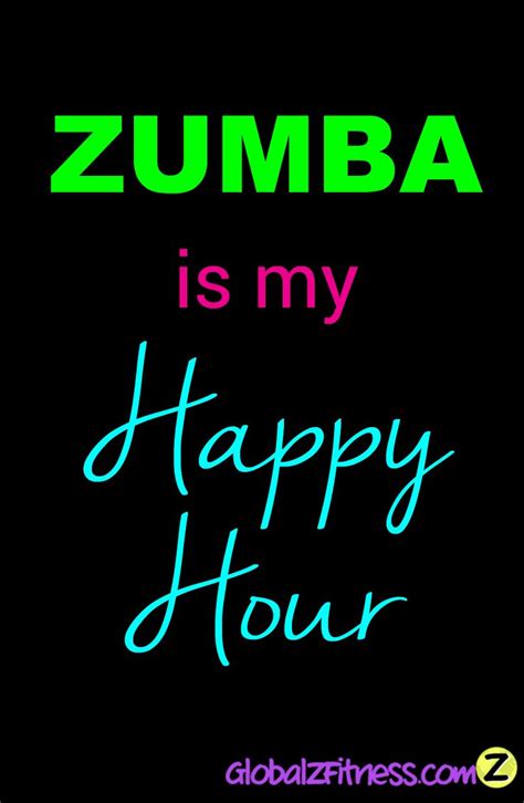 Funny Zumba Zumba Quotes Zumba Meme - Funny PNG