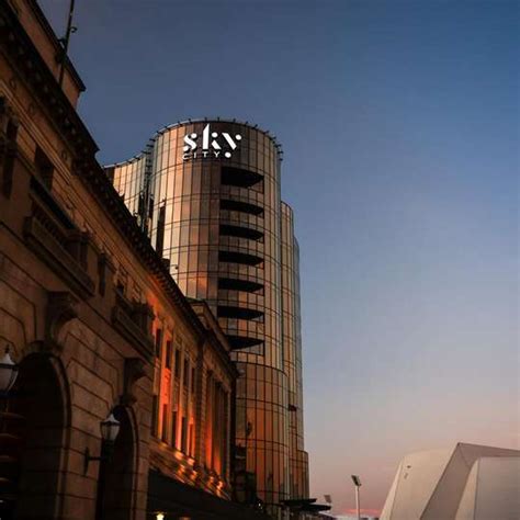 The 20 best luxury hotels in Adelaide – LuxuryHotel.world