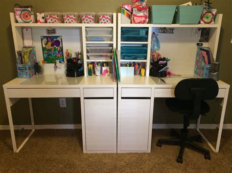 Kids desk chair ikea | Chris Blog